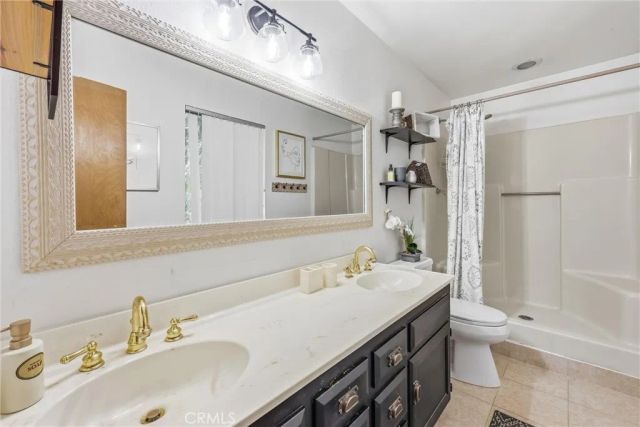 595 Arbula, Crestline, CA 92325