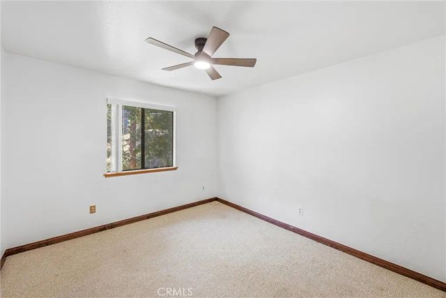 595 Arbula, Crestline, CA 92325