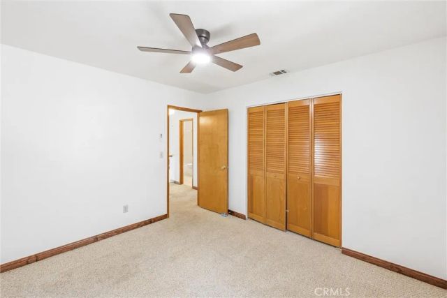 595 Arbula, Crestline, CA 92325