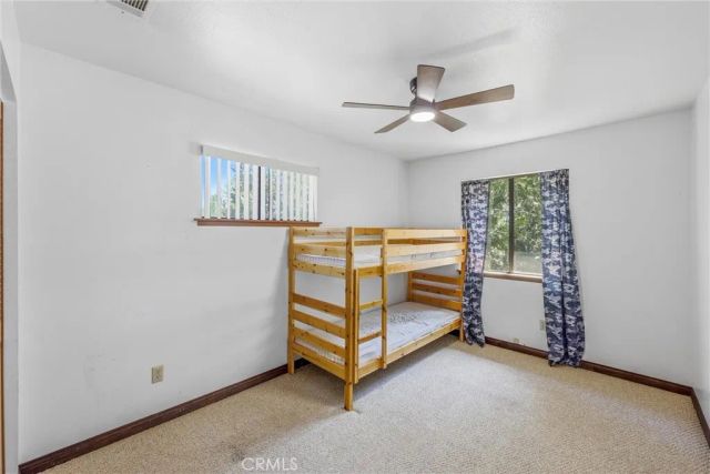 595 Arbula, Crestline, CA 92325