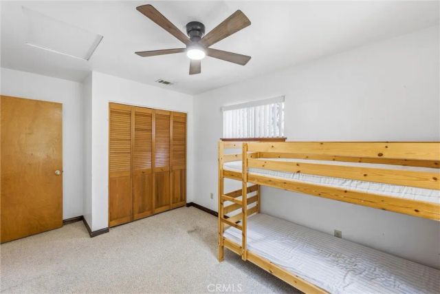 595 Arbula, Crestline, CA 92325