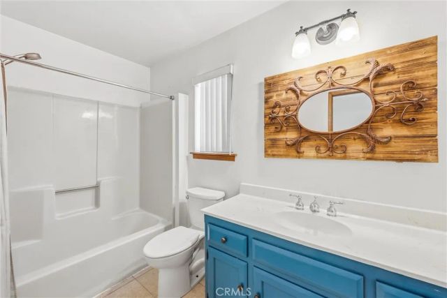 595 Arbula, Crestline, CA 92325