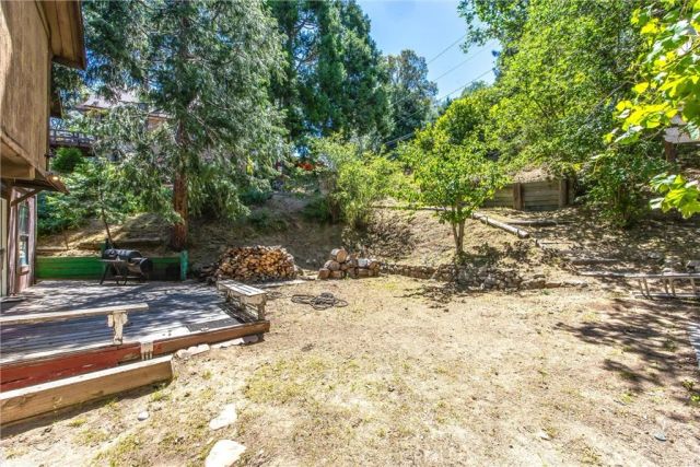 595 Arbula, Crestline, CA 92325