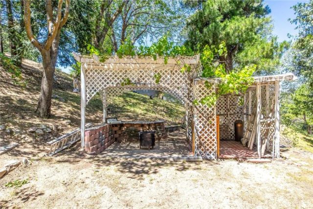 595 Arbula, Crestline, CA 92325