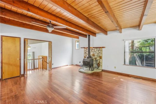 595 Arbula, Crestline, CA 92325