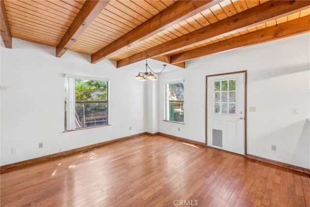 595 Arbula, Crestline, CA 92325