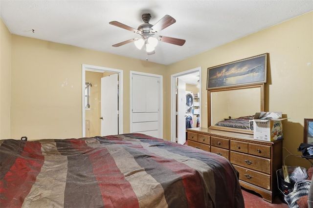 5320 108th NE, Norman, OK 73026