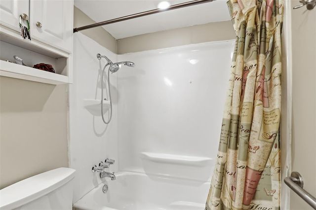 5320 108th NE, Norman, OK 73026