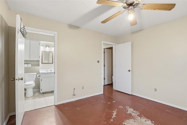 5320 108th NE, Norman, OK 73026