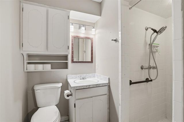 5320 108th NE, Norman, OK 73026