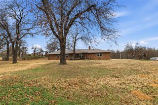 5320 108th NE, Norman, OK 73026