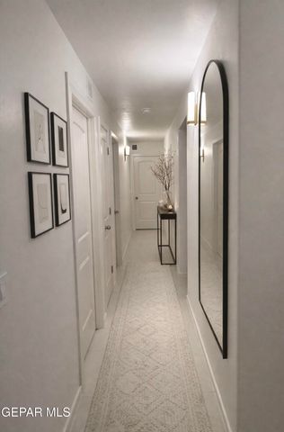 644 Paseo Dulce Avenue, Horizon City, TX 79928