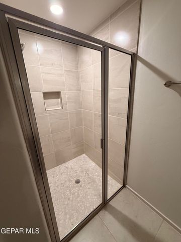 644 Paseo Dulce Avenue, Horizon City, TX 79928