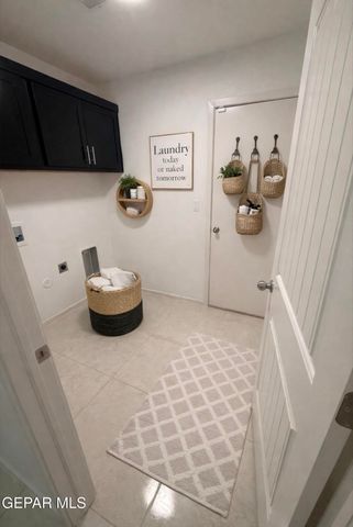 644 Paseo Dulce Avenue, Horizon City, TX 79928