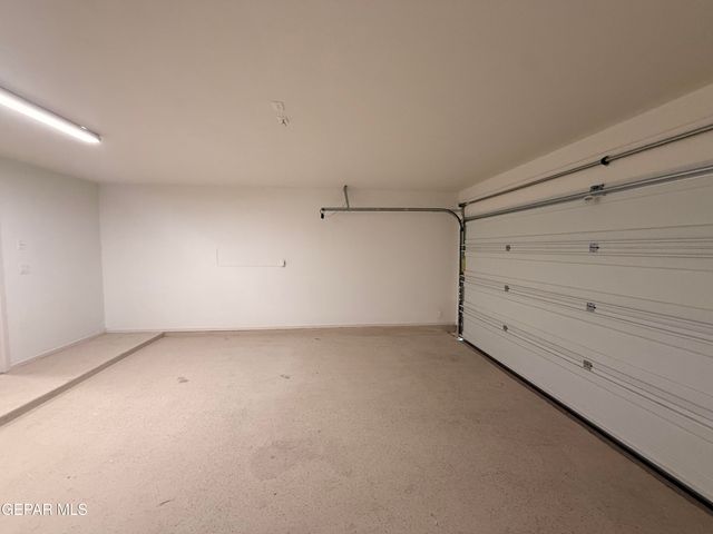 644 Paseo Dulce Avenue, Horizon City, TX 79928