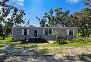 3297 NE Rutherford Road, Lee, FL 32059