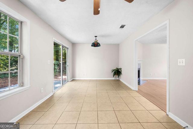 2929 Sentinel Circle, Lawrenceville, GA 30043