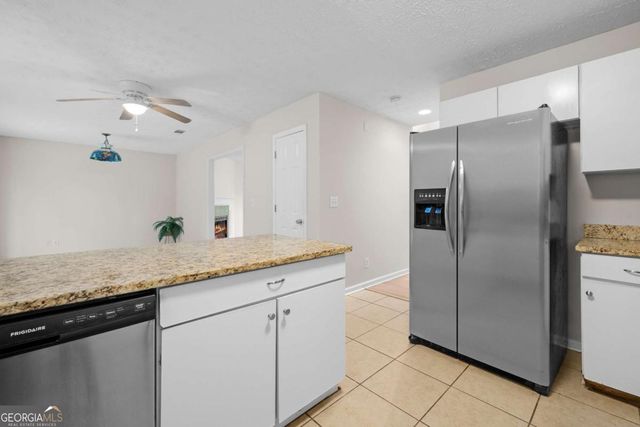 2929 Sentinel Circle, Lawrenceville, GA 30043