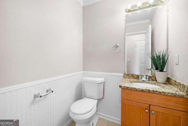 2929 Sentinel Circle, Lawrenceville, GA 30043