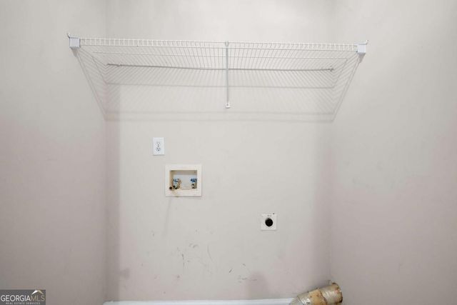 2929 Sentinel Circle, Lawrenceville, GA 30043