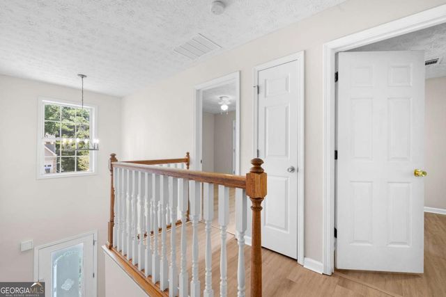 2929 Sentinel Circle, Lawrenceville, GA 30043