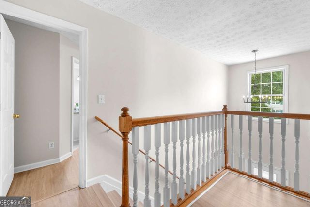 2929 Sentinel Circle, Lawrenceville, GA 30043