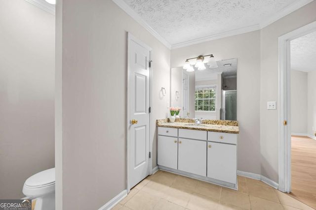 2929 Sentinel Circle, Lawrenceville, GA 30043