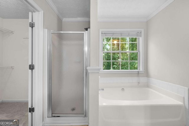 2929 Sentinel Circle, Lawrenceville, GA 30043