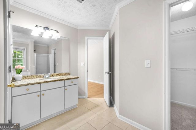 2929 Sentinel Circle, Lawrenceville, GA 30043