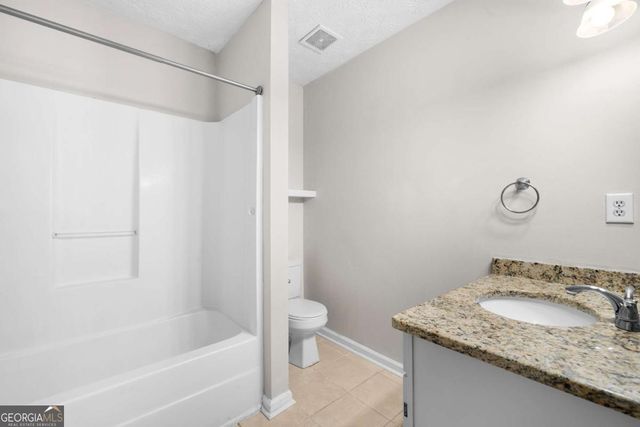 2929 Sentinel Circle, Lawrenceville, GA 30043