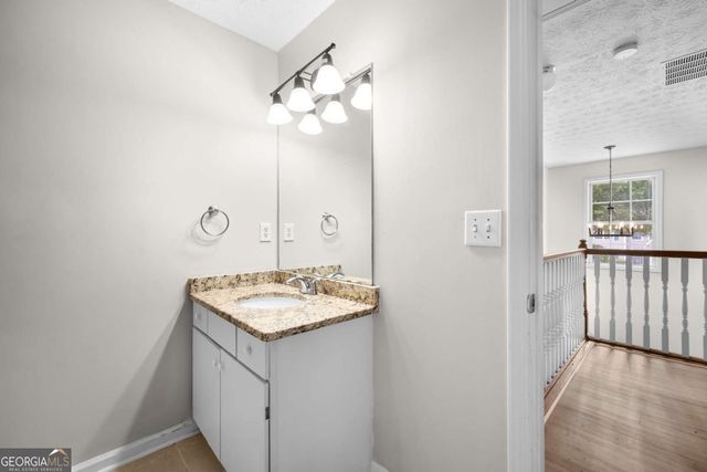 2929 Sentinel Circle, Lawrenceville, GA 30043