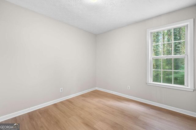 2929 Sentinel Circle, Lawrenceville, GA 30043