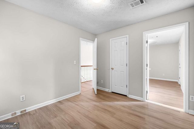 2929 Sentinel Circle, Lawrenceville, GA 30043