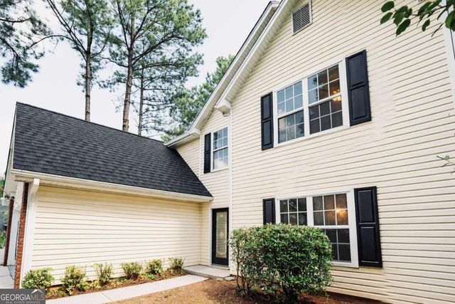 2929 Sentinel Circle, Lawrenceville, GA 30043