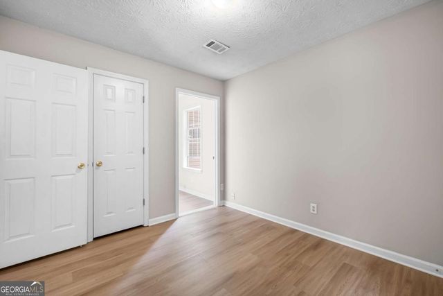 2929 Sentinel Circle, Lawrenceville, GA 30043