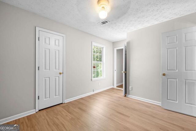 2929 Sentinel Circle, Lawrenceville, GA 30043