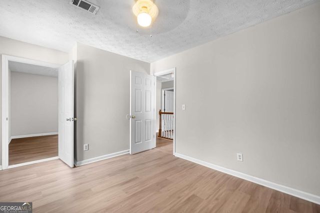 2929 Sentinel Circle, Lawrenceville, GA 30043