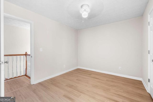 2929 Sentinel Circle, Lawrenceville, GA 30043