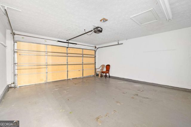 2929 Sentinel Circle, Lawrenceville, GA 30043