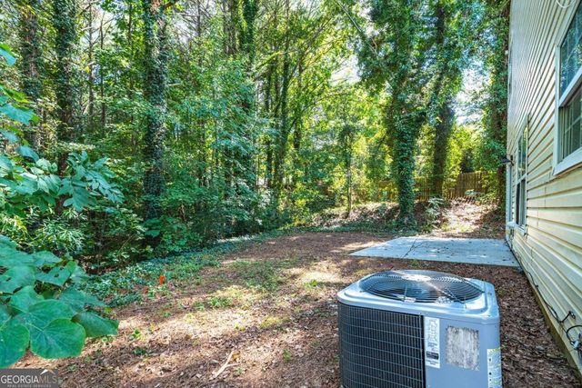 2929 Sentinel Circle, Lawrenceville, GA 30043