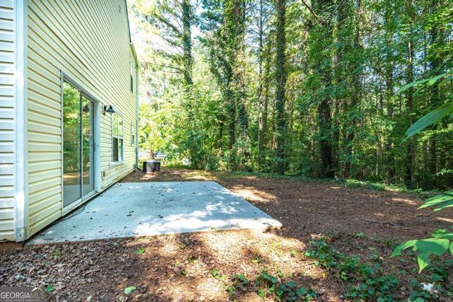 2929 Sentinel Circle, Lawrenceville, GA 30043