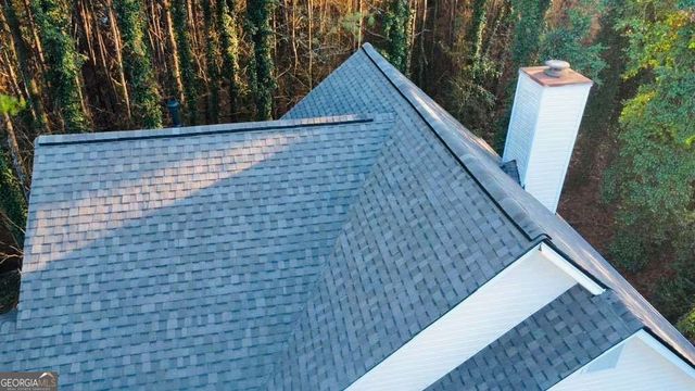 2929 Sentinel Circle, Lawrenceville, GA 30043