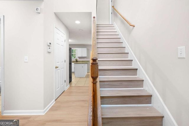 2929 Sentinel Circle, Lawrenceville, GA 30043