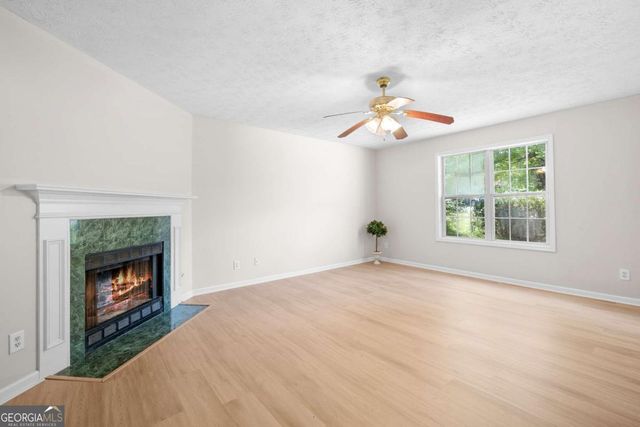 2929 Sentinel Circle, Lawrenceville, GA 30043