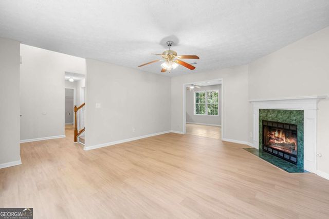 2929 Sentinel Circle, Lawrenceville, GA 30043