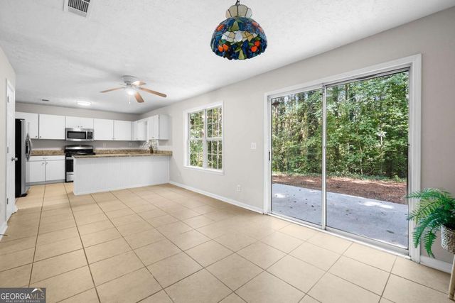 2929 Sentinel Circle, Lawrenceville, GA 30043