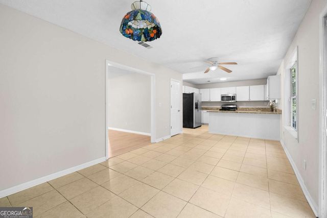 2929 Sentinel Circle, Lawrenceville, GA 30043