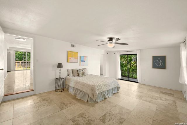 503 Olney Dr, San Antonio, TX 78209