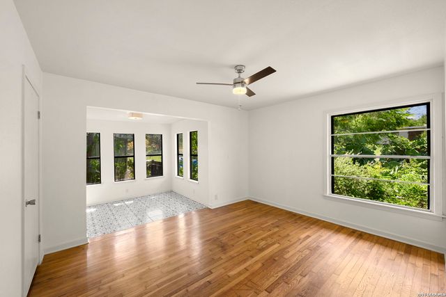 503 Olney Dr, San Antonio, TX 78209
