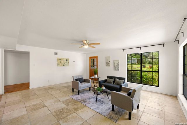 503 Olney Dr, San Antonio, TX 78209